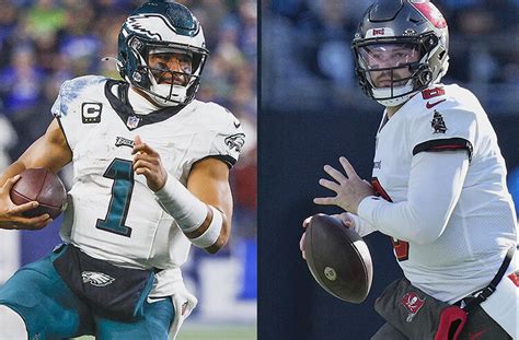 Covers NFL Wild Card Round Predictions .